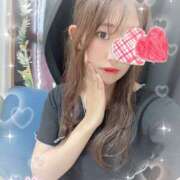 ヒメ日記 2025/09/04 13:33 投稿 片桐　のの 素人専門店エーアールティー　紀南店