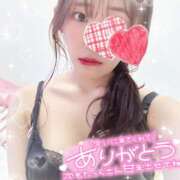 ヒメ日記 2025/09/04 17:15 投稿 片桐　のの 素人専門店エーアールティー　紀南店