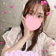 ヒメ日記 2025/09/04 20:15 投稿 片桐　のの 素人専門店エーアールティー　紀南店