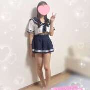 ヒメ日記 2025/09/05 02:23 投稿 片桐　のの 素人専門店エーアールティー　紀南店