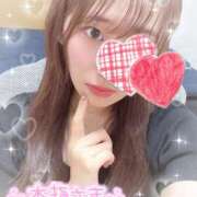 ヒメ日記 2025/09/05 16:17 投稿 片桐　のの 素人専門店エーアールティー　紀南店