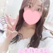 ヒメ日記 2025/09/06 02:06 投稿 片桐　のの 素人専門店エーアールティー　紀南店