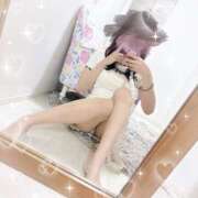 ヒメ日記 2025/10/15 15:11 投稿 片桐　のの 素人専門店エーアールティー　紀南店