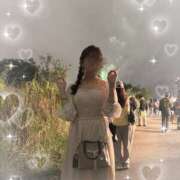 ヒメ日記 2025/10/19 11:59 投稿 片桐　のの 素人専門店エーアールティー　紀南店