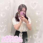 ヒメ日記 2025/10/19 18:22 投稿 片桐　のの 素人専門店エーアールティー　紀南店