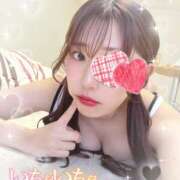 ヒメ日記 2025/10/20 17:34 投稿 片桐　のの 素人専門店エーアールティー　紀南店