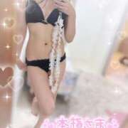 ヒメ日記 2025/10/20 20:54 投稿 片桐　のの 素人専門店エーアールティー　紀南店