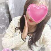 ヒメ日記 2025/10/30 12:59 投稿 片桐　のの 素人専門店エーアールティー　紀南店