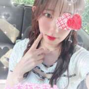 ヒメ日記 2025/10/30 21:43 投稿 片桐　のの 素人専門店エーアールティー　紀南店