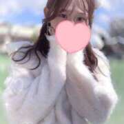 ヒメ日記 2025/11/17 18:45 投稿 片桐　のの 素人専門店エーアールティー　紀南店