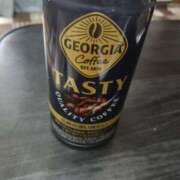 ヒメ日記 2025/06/12 07:19 投稿 りいこ サンキュー福岡店