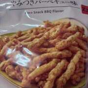 ヒメ日記 2025/06/12 09:09 投稿 りいこ サンキュー福岡店