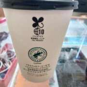 ヒメ日記 2025/06/12 10:48 投稿 りいこ サンキュー福岡店