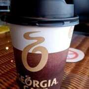 ヒメ日記 2025/06/15 07:39 投稿 りいこ サンキュー福岡店