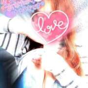 ヒメ日記 2025/06/16 09:19 投稿 りいこ サンキュー福岡店