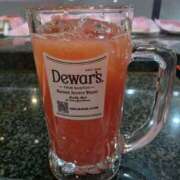 ヒメ日記 2025/06/16 18:43 投稿 りいこ サンキュー福岡店