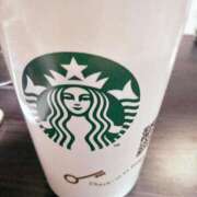 ヒメ日記 2025/06/17 09:19 投稿 りいこ サンキュー福岡店