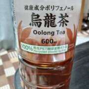 ヒメ日記 2025/06/18 22:38 投稿 りいこ サンキュー福岡店