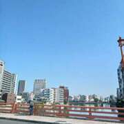 ヒメ日記 2025/06/19 10:49 投稿 りいこ サンキュー福岡店