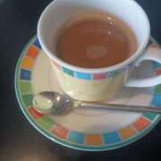 ヒメ日記 2025/06/20 07:47 投稿 りいこ サンキュー福岡店