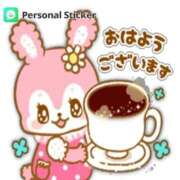 ヒメ日記 2025/06/24 07:39 投稿 りいこ サンキュー福岡店