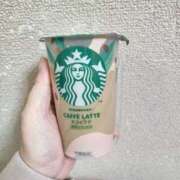 ヒメ日記 2025/06/25 14:29 投稿 りいこ サンキュー福岡店