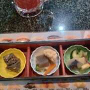 ヒメ日記 2025/06/28 08:11 投稿 りいこ サンキュー福岡店