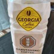 ヒメ日記 2025/06/29 14:59 投稿 りいこ サンキュー福岡店