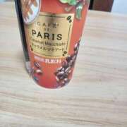 ヒメ日記 2025/06/30 22:09 投稿 りいこ サンキュー福岡店