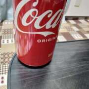 ヒメ日記 2025/07/01 08:19 投稿 りいこ サンキュー福岡店