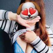 ヒメ日記 2025/07/27 20:29 投稿 りいこ サンキュー福岡店