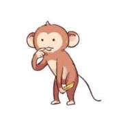 ヒメ日記 2025/08/24 00:30 投稿 りいこ サンキュー福岡店