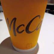 ヒメ日記 2025/09/06 15:09 投稿 りいこ サンキュー福岡店