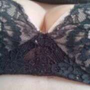 ヒメ日記 2025/11/28 11:09 投稿 りいこ サンキュー福岡店