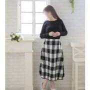 ヒメ日記 2025/11/29 19:19 投稿 りいこ サンキュー福岡店