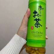 りいこ 出勤しました サンキュー福岡店