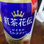 ヒメ日記 2025/12/25 08:59 投稿 りいこ サンキュー福岡店