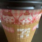 ヒメ日記 2026/01/02 08:59 投稿 りいこ サンキュー福岡店