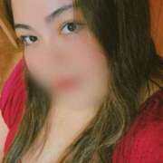 ヒメ日記 2025/05/10 09:58 投稿 たりあ 京都祇園・南インターちゃんこ