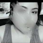 ヒメ日記 2025/05/10 17:45 投稿 たりあ 京都祇園・南インターちゃんこ