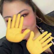 ヒメ日記 2025/05/12 11:12 投稿 たりあ 京都祇園・南インターちゃんこ