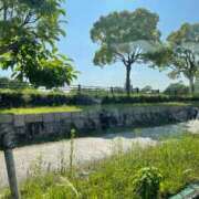 たりあ おはようございます✨ 京都祇園・南インターちゃんこ