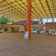 たりあ 遊園地🎡 京都祇園・南インターちゃんこ