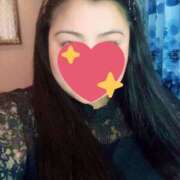 たりあ お疲れ様です✨ 京都祇園・南インターちゃんこ