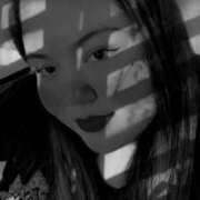 たりあ お久しぶりです❤️✨ 京都祇園・南インターちゃんこ