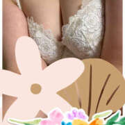 ヒメ日記 2025/05/23 15:24 投稿 木村 Mrs治療院