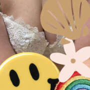 ヒメ日記 2025/05/27 23:04 投稿 木村 Mrs治療院