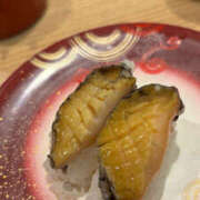 ヒメ日記 2025/05/30 21:21 投稿 木村 Mrs治療院