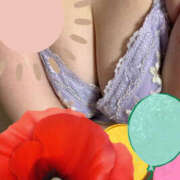 木村 こんばんは Mrs治療院