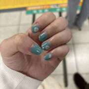 木村 本日は Mrs治療院